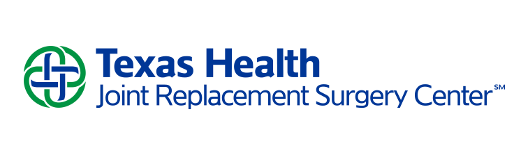 Texas Health Joint Replacement Center